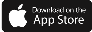 Sailo Mobile App - App Store link